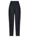 Ballantyne Pants In Blue
