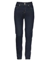 VERSACE JEANS COUTURE JEANS,42809670WB 7