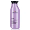 PUREOLOGY HYDRATE SHAMPOO 266ML,P1863500