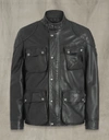 BELSTAFF FIELDBROOK 2.0 JACKET,71050563L81N07309000050