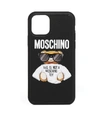 MOSCHINO MOSCHINO TEDDY IPHONE 11 PRO CASE