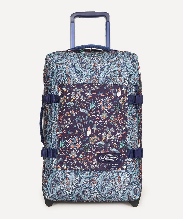 eastpak suitcase sale
