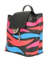 CAVALLI CLASS Backpack & fanny pack