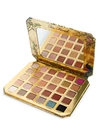 TOO FACED NATURAL LUST EYE SHADOW PALETTE,0400012879575