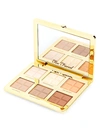 TOO FACED COCOA CONTOUR CONTOURING & HIGHLIGHTING PALETTE,0400012879478