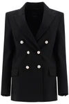 PINKO CHINOTTO BLAZER,11472061