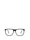 GUCCI GUCCI MEN'S MULTICOLOR METAL GLASSES,GG0554O5 57