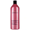 PUREOLOGY SMOOTH PERFECTION CONDITIONER 33.8 FL OZ/ 1000 ML,2391001