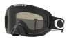 Oakley O-frame® 2.0 Pro Mx Goggles In Black
