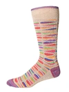 dressing gownRT GRAHAM TELEMETRY SOCKS