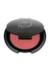 RITUEL DE FILLE COLOR NECTAR PIGMENT BALM,RITR-WU46