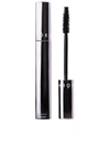 Roen Cake Mascara In N,a