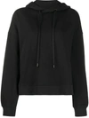 MAISON MARGIELA AIDS CHARITY HOODIE