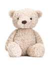 Jellycat Fletcher Bear Toy In Brown