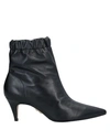CARRANO Ankle boot