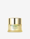 Tata Harper Boosted Contouring Retinol Eye Balm 0.5 oz/ 15 ml