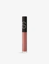 NARS LIP GLOSS 6ML,318-2000192-1672