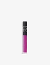 NARS ULTRA-SHEER HOT PINK LIP GLOSS 6ML,318-2000192-1682