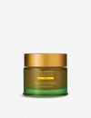 Tata Harper Resurfacing Bha Mask For Brightening And Dark Spots 1 oz/ 30 ml