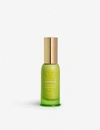Tata Harper + Net Sustain Resurfacing Serum, 30ml