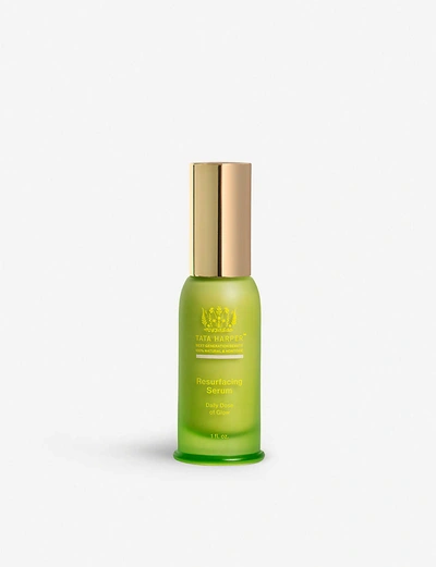 TATA HARPER RESURFACING SERUM 28ML,10057674