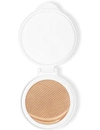 DIOR DIOR LIGHT-IN-WHITE THE MINERAL UV PROTECTOR BLEMISH BALM COMPACT SPF 50+ REFILL 12G,359-84011246-C399670186