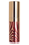 Sisley Paris Le Phyto-gloss In Sunset Copper Red