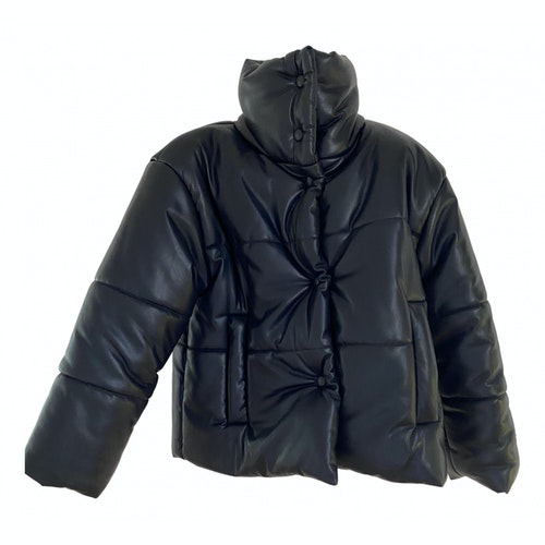 Pre-Owned Nanushka Jacket | ModeSens
