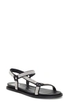 VINCE CAMUTO ARABELEM SANDAL,VC-ARABELEM