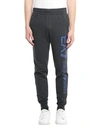 EA7 Casual pants