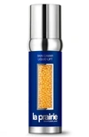 LA PRAIRIE SKIN CAVIAR LIQUID LIFT SERUM,11389