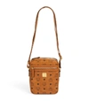 MCM MCM MCM P MINI KLASSIK VIST XB,15748908