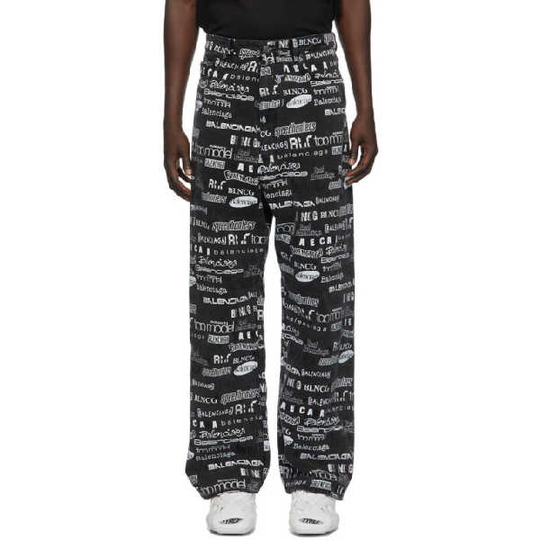 nike run division tech men's running pants