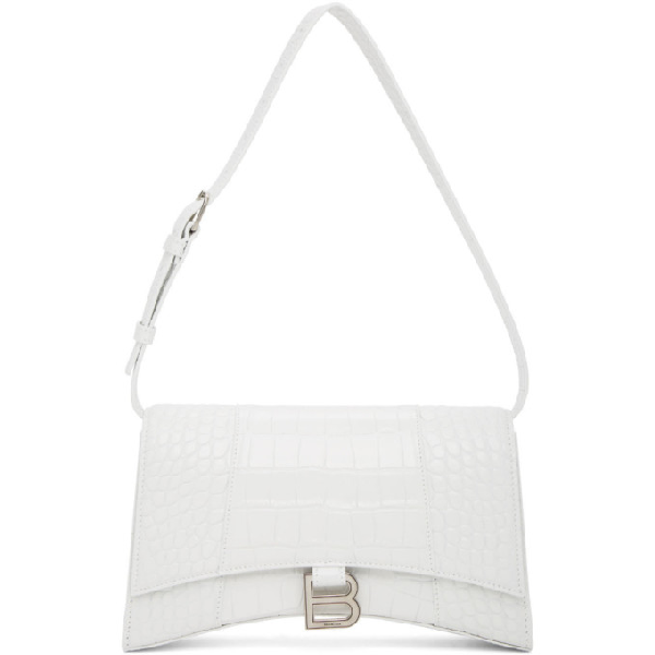balenciaga sling bags