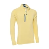 Zero Restriction Z500 1/4 Zip Pullover - Sale In Mellow