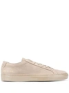 COMMON PROJECTS ACHILLES LOW SNEAKERS