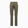 Levi's Xx Standard Ii Stretch Cotton Chino Pants In 0001