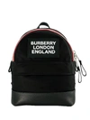 BURBERRY KIDS BACKPACK FOR FOR BOYS AND FOR GIRLS