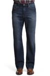 34 HERITAGE COURAGE STRAIGHT LEG JEANS,0031032622