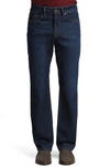 34 HERITAGE CHARISMA RELAXED FIT JEANS,001118-32623