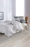 DKNY PURE COMFY COMFORTER & SHAM SET,PGD001009KCMF