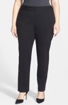 VINCE CAMUTO STRETCH TROUSERS,9299324