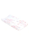 OILO JERSEY CHANGING PAD COVER,CPC-PRIM