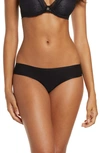 CHANTELLE LINGERIE SOFT STRETCH BIKINI,2643