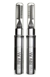 Neulashr Neulash® Neubrow® Enhancing Set-$200 Value