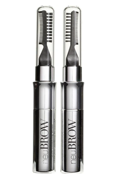 Neulashr Neulash® Neubrow® Enhancing Set-$200 Value