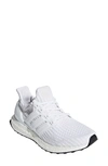 ADIDAS ORIGINALS ULTRABOOST RUNNING SHOE,BB6308