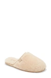 UGG UGG(R) FLUFFETTE SLIPPER,1102594