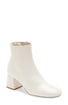 TED BAKER SQUERAA BOOTIE,246911-SQUERAA-115