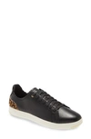 COLE HAAN GRANDPRO LOW TOP SNEAKER,W20066